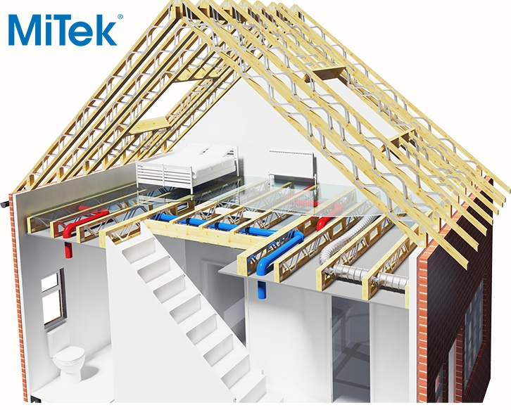 Ajánlatkérés háttér